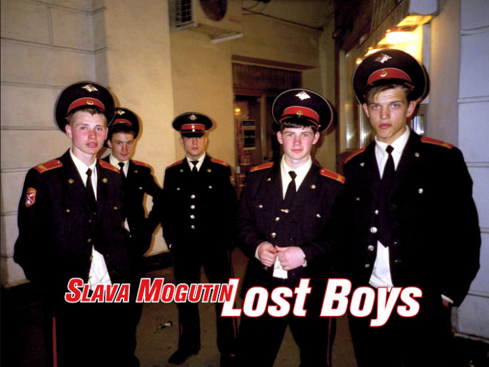 Slava_Mogutin_Books_Lost_Boys_2006.jpg