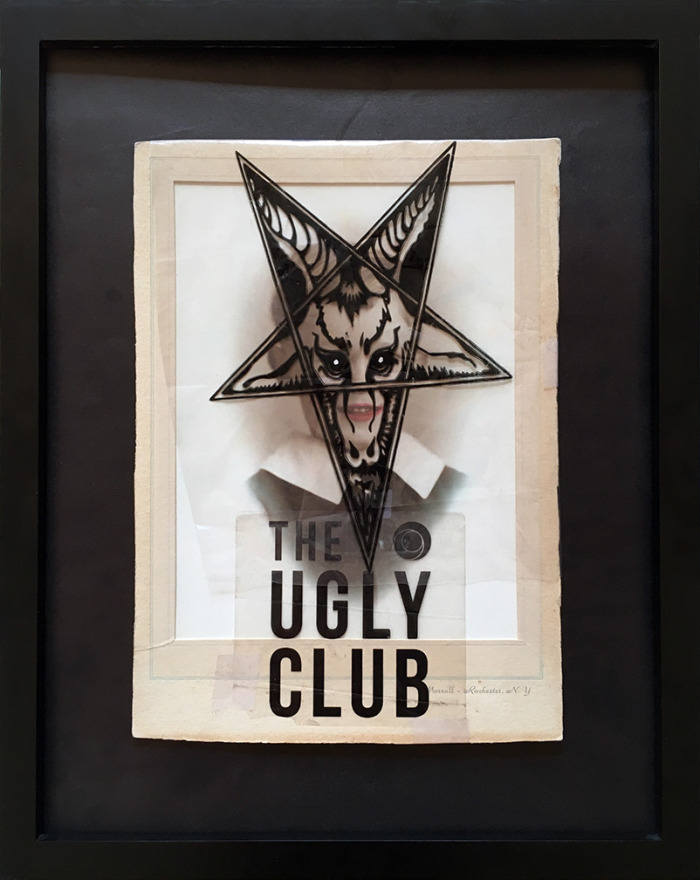 sm_art_the_ugly_club_2016.jpg