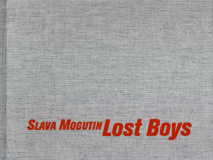 Slava_Mogutin_Books_Lost_Boys_LTD.jpg