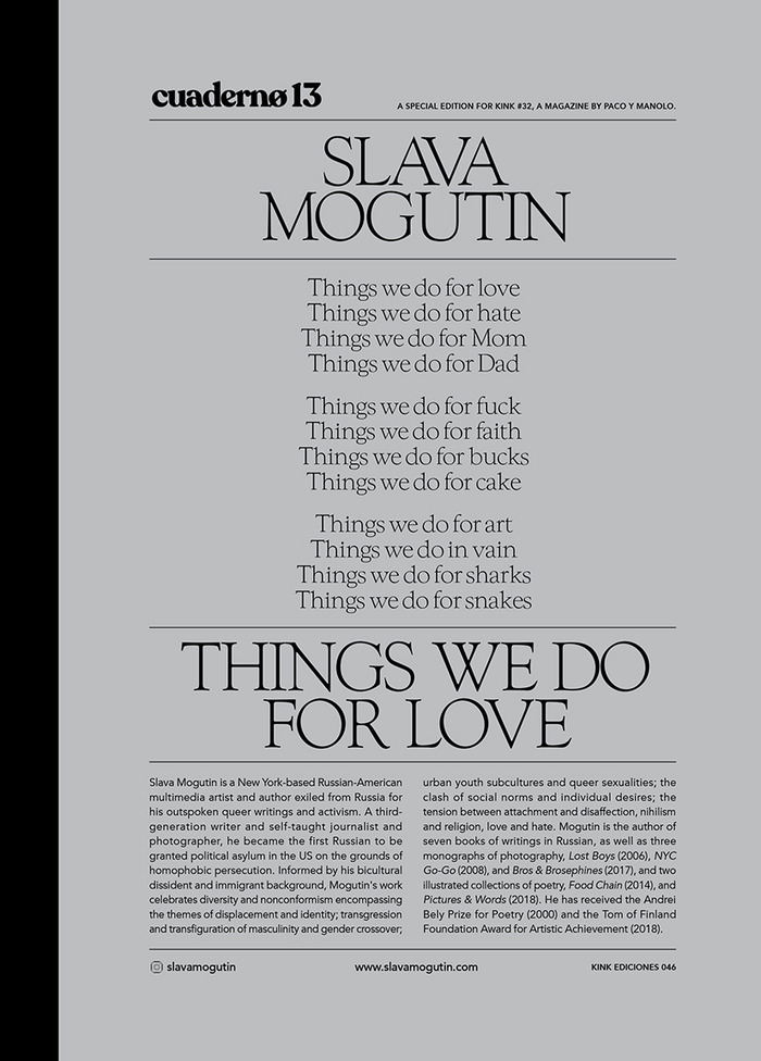 slava_mogutin_things_we_do_for_love_cover_2020web.jpg