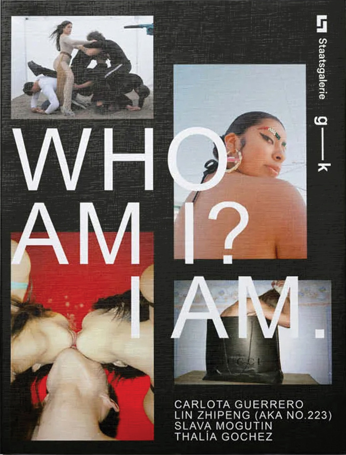 who_am_i_catalog_cover.jpg